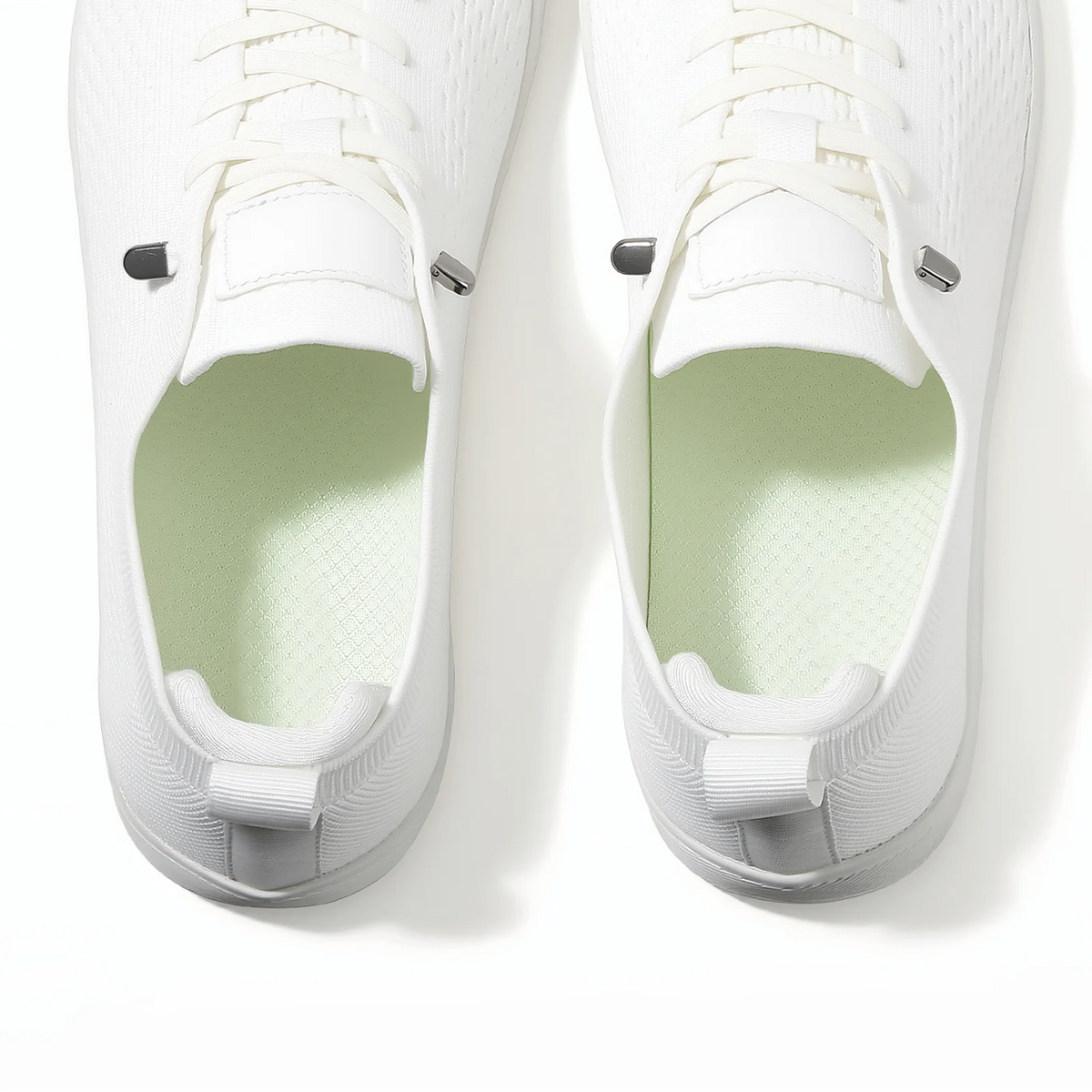 Women’s Lightweight Mesh Shoes
