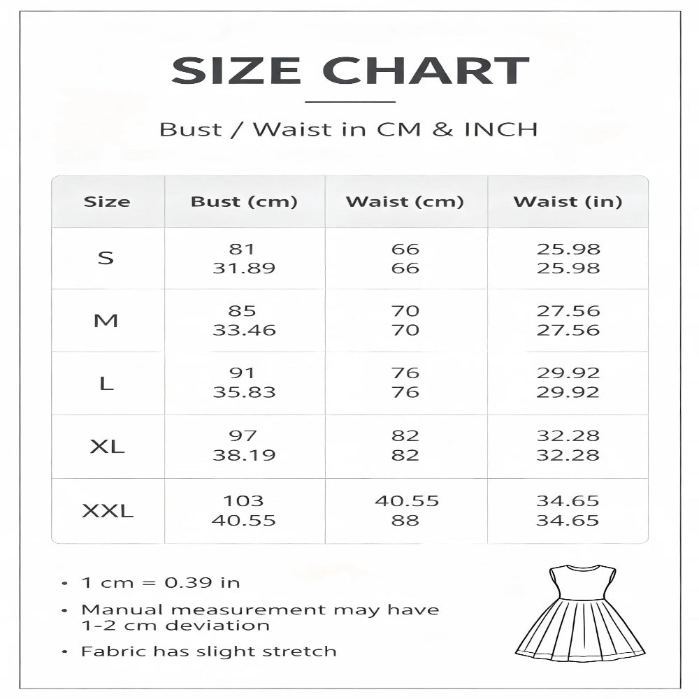Women’s Sparkle Velvet Evening Dress