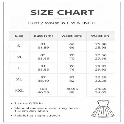 Women’s Sparkle Velvet Evening Dress