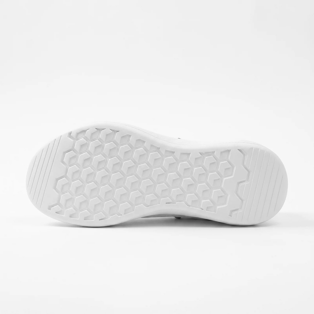 Women’s Lightweight Mesh Shoes