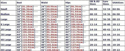 Women’s Casual Summer Flip-Flops