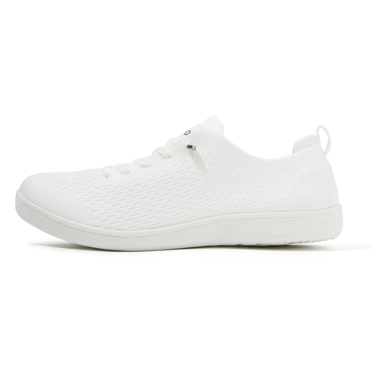 Women’s Lightweight Mesh Shoes