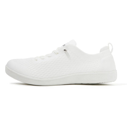 Women’s Lightweight Mesh Shoes