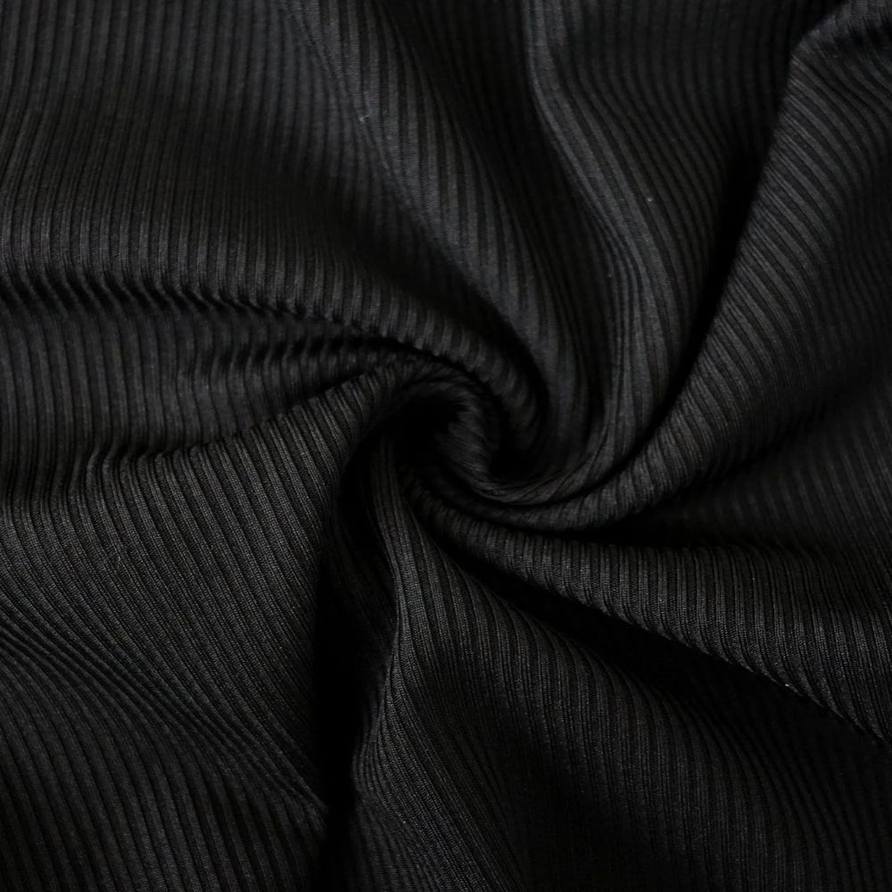 Fashion Tie-Waist V-Neck Jumpsuit