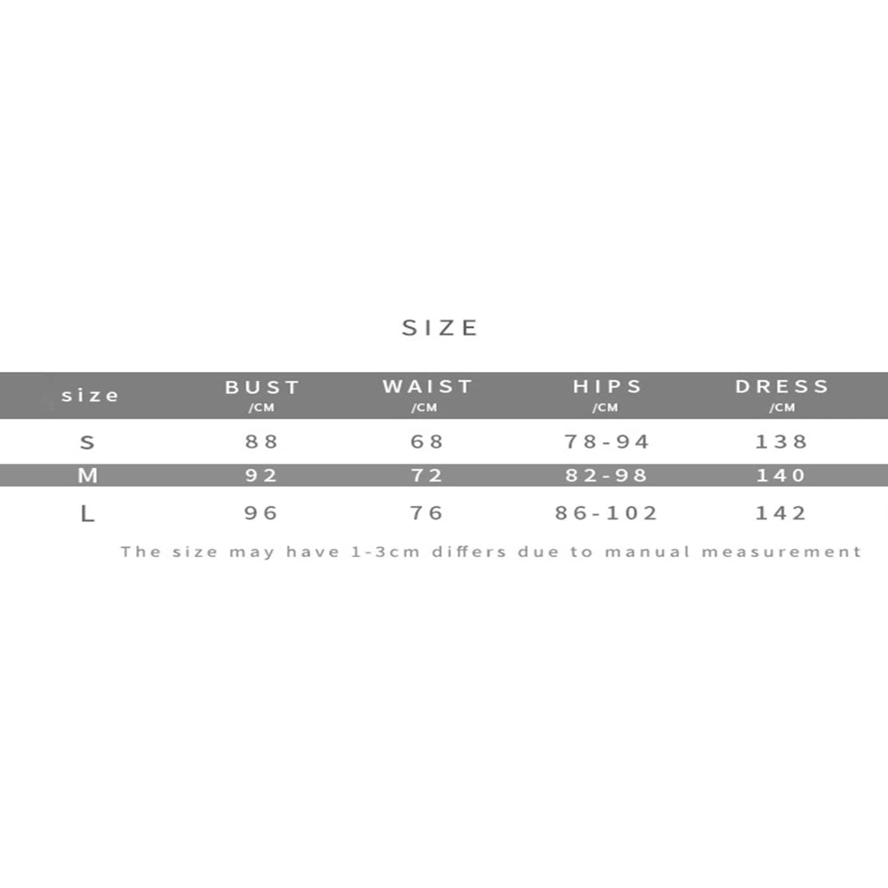 Elegant One Shoulder Bodycon Dress