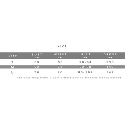Elegant One Shoulder Bodycon Dress