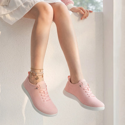Women’s Lightweight Mesh Shoes