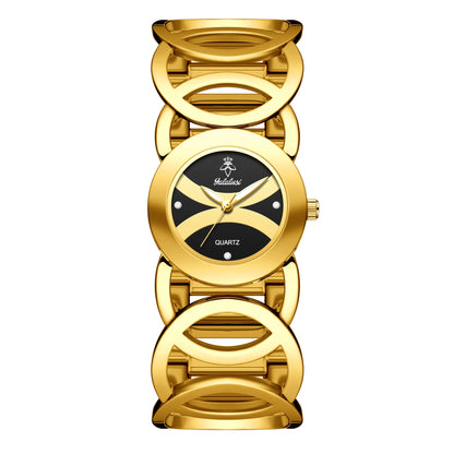 Luxury Women’s Bracelet Watch