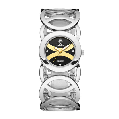 Luxury Women’s Bracelet Watch