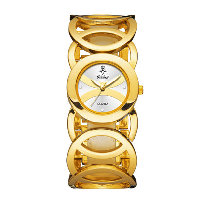 Luxury Women’s Bracelet Watch