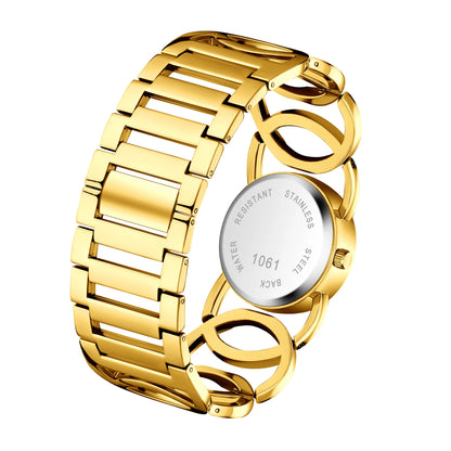 Luxury Women’s Bracelet Watch